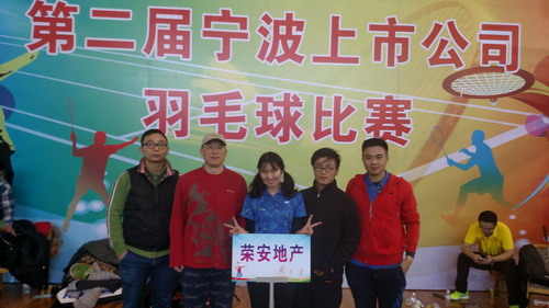 CA88(中国)唯一官方网站入口