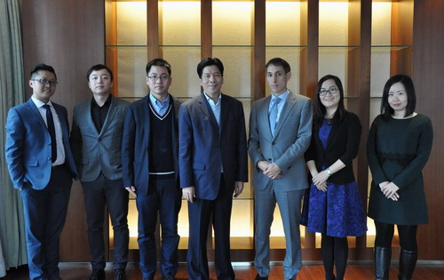 CA88(中国)唯一官方网站入口