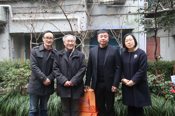 CA88(中国)唯一官方网站入口