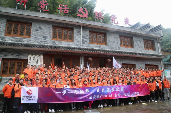 CA88(Öйú)Ψһ¹Ù·½ÍøÕ¾Èë¿Ú