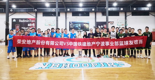 CA88(中国)唯一官方网站入口