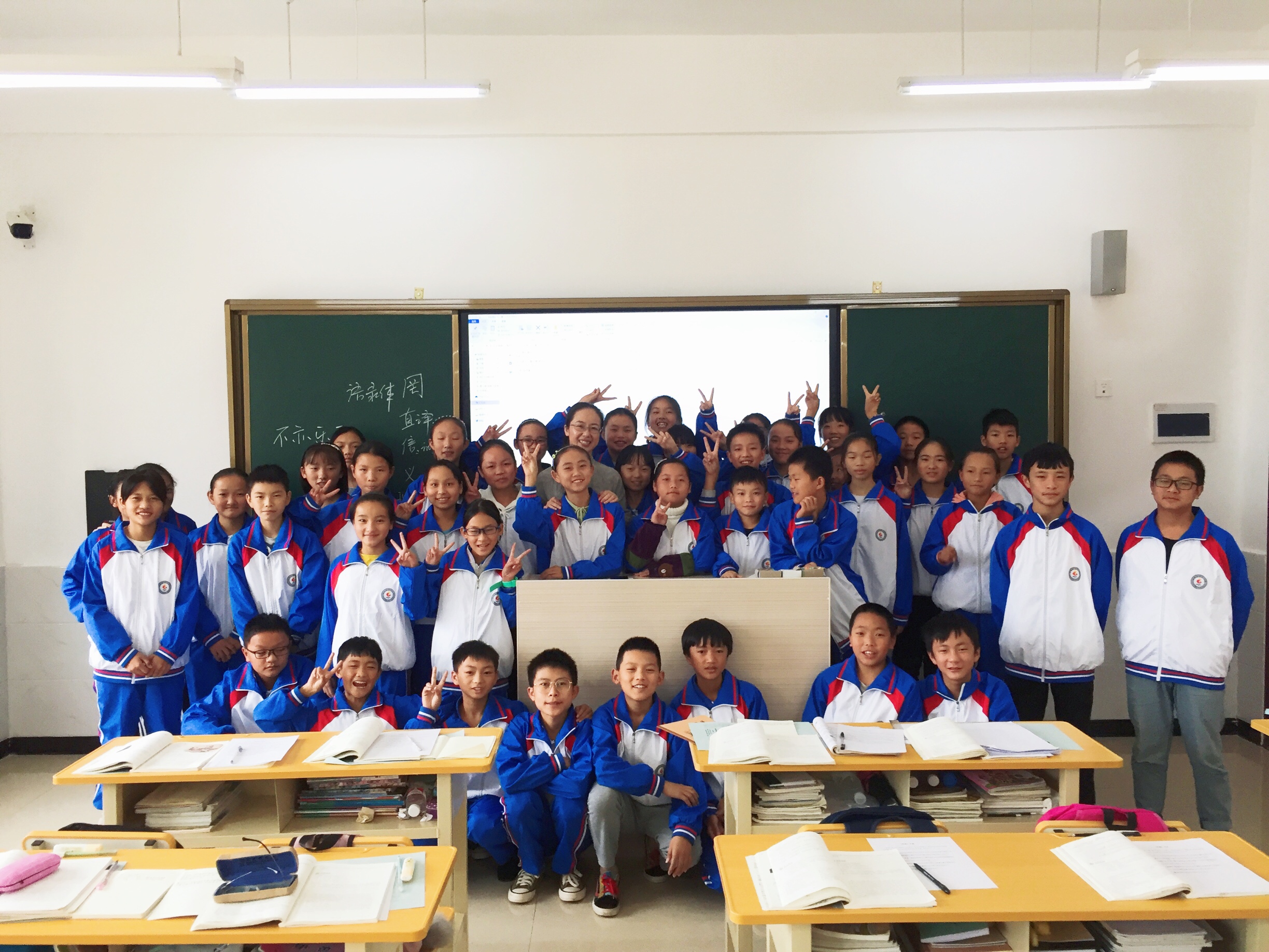 1574387200209265bTrE.jpg 1574387200209265bTrE.jpg