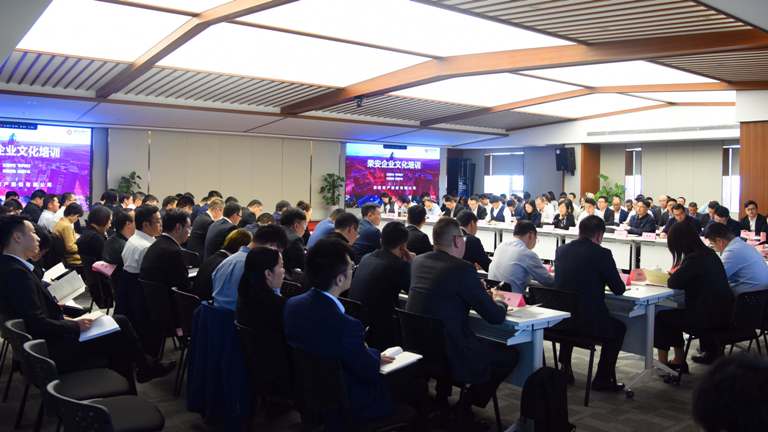 157464444446314566lf.jpg DSC_9064_¸±±¾.jpg