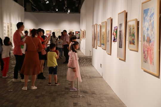 1574841378120551356I.jpg IMG_0703.JPG