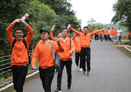 1574842347888440fz0v.gif 微信图片_20190429100043.gif