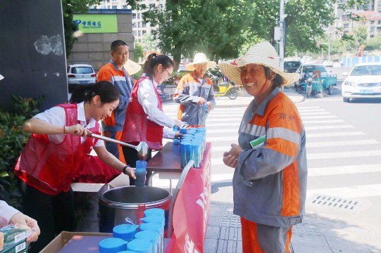 1574923803883218vw12.jpg 微信图片_20180711101901.jpg