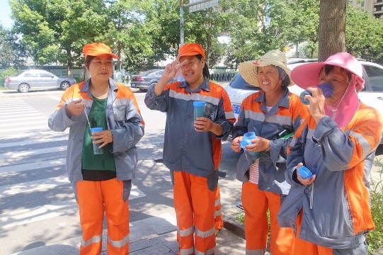 1574923883932397QtNJ.jpg 微信图片_20180711101918.jpg