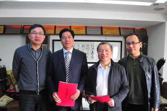 ca88600Ԫ - 600X360.jpg