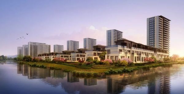 1575352123980685Hb2L.jpg ΢ÐÅͼƬ_20191203134149.jpg