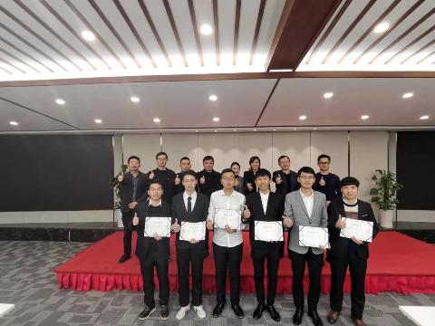 1577153085661607lDGv.jpg ΢ÐÅͼƬ_20191223163719.jpg