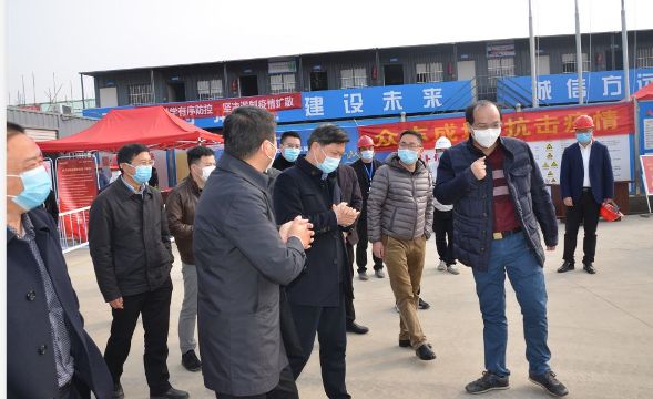 1582856222941964OOFE.jpg 微信图片_20200228095640.jpg