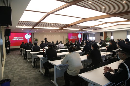 1583977051339760q1rn.jpg IMG_0718.JPG