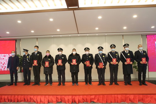 15839770663742485Wt2.jpg IMG_0749.JPG