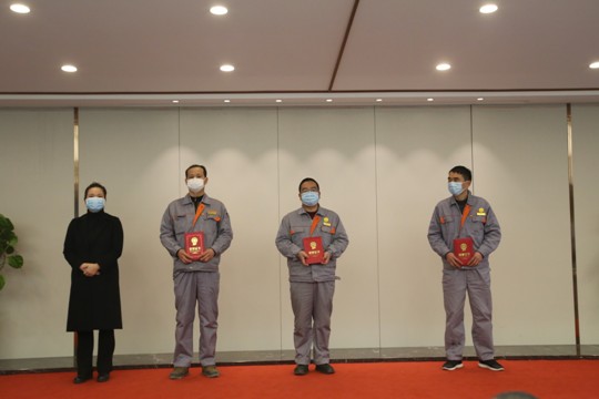 1583977078494681o8iA.jpg IMG_0723.JPG