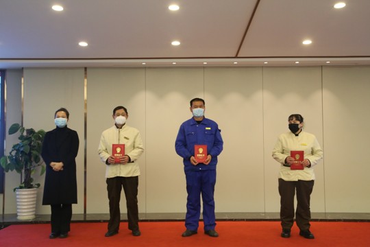 1583977085379934s1pS.jpg IMG_0727.JPG