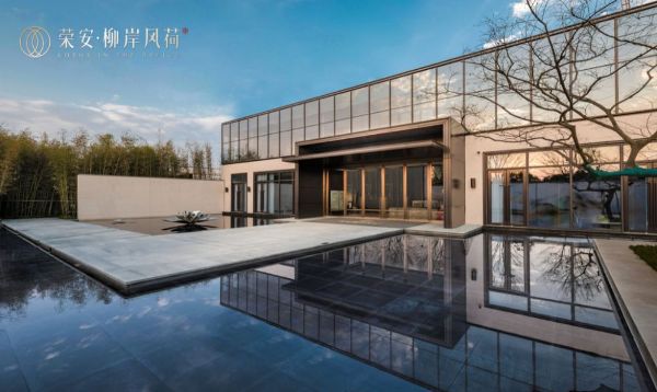 15840865741384975PXv.jpg 微信图片_20200313155038.jpg