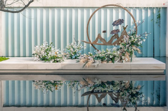 1584087566404998O1S8.jpg 微信图片_20200313155104.jpg