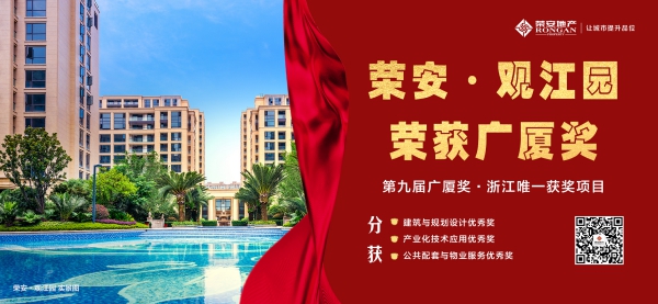 1585650393294612q2Ia.jpg 微信图片_20200331173615.jpg