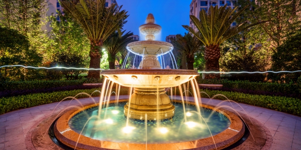 15856504241007136BTw.jpg aIXY_3813噴泉.jpg