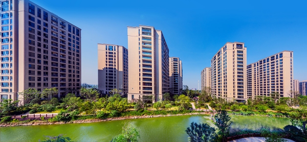 1585650434731504aSRX.jpg bIXY_1792全景.jpg