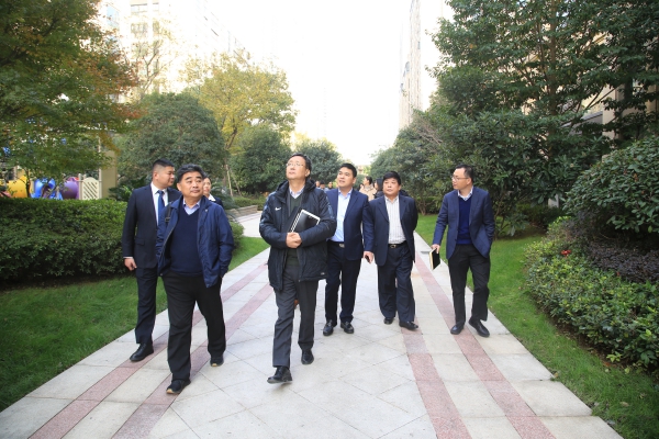 1585650458650963rs52.jpg IMG_0195.jpg