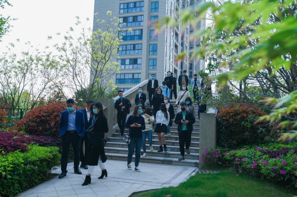 1586827646930261D6tc.jpg DSC00132111.jpg