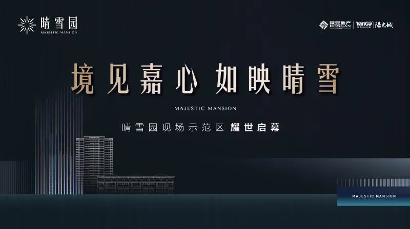 15977465064112030MBV.jpg 1597746093(1) - ¸±±¾.jpg