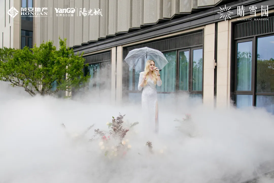 1597746526674992p4FP.jpg 1597746207(1) - ¸±±¾.jpg