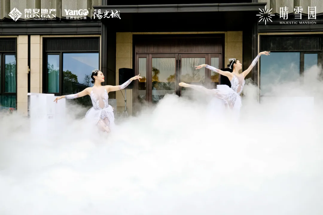 15977465368045573iRS.jpg 1597746214(1).jpg