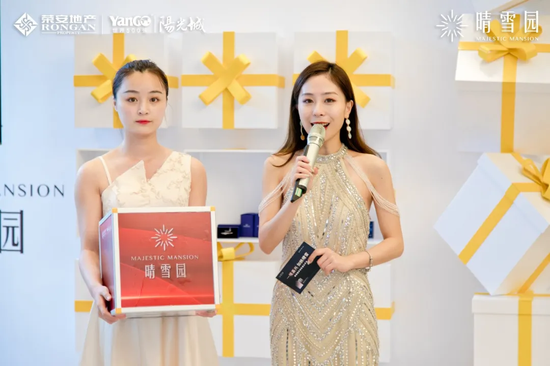 1597746555156688985O.jpg 1597746220(1).jpg