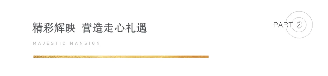 15977466434988587Sst.jpg 1597746227(1).jpg