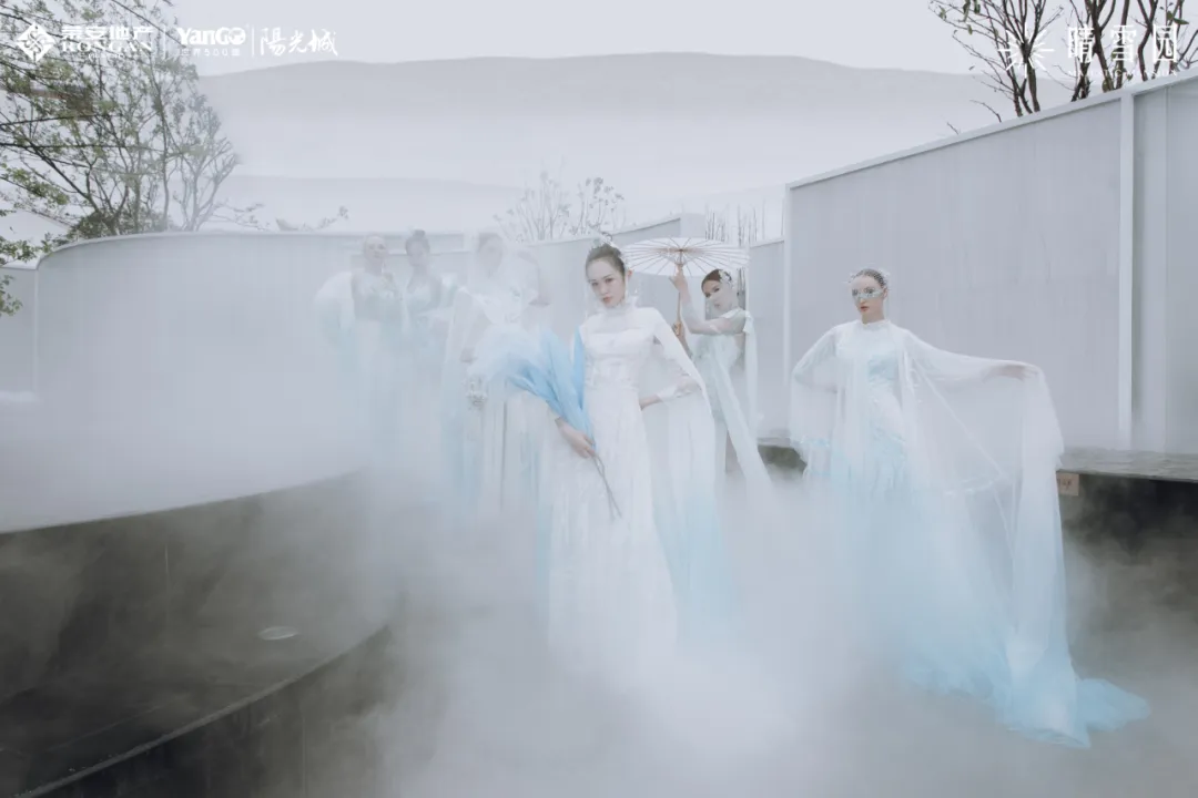 1597746655462486XRwP.jpg 1597746239(1).jpg