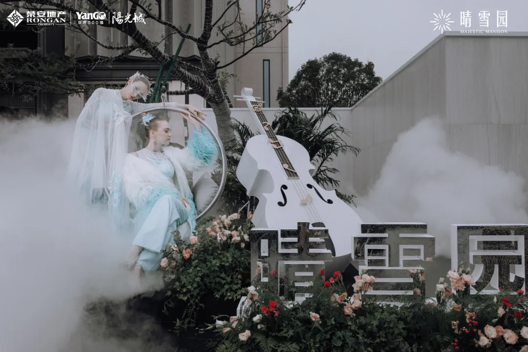 1597746663264920O0uj.jpg 1597746245(1).jpg