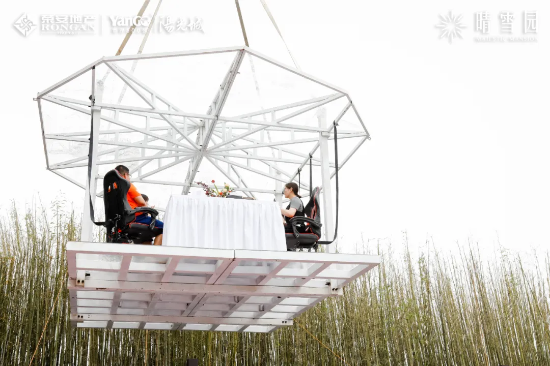 1597746693155245r2Qc.jpg 1597746253(1).jpg