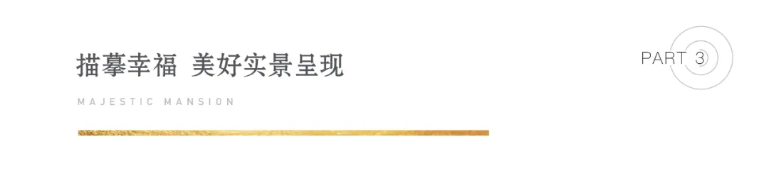 1597746709766650LuDn.jpg 1597746260(1).jpg