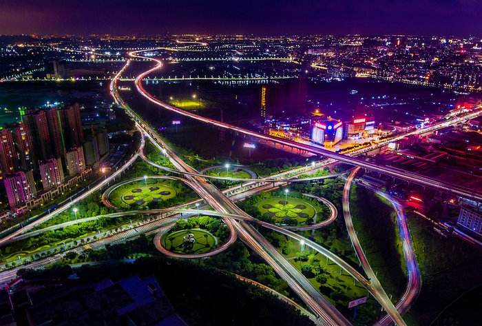 15977467234853804Cos.jpg 1597746266(1).jpg