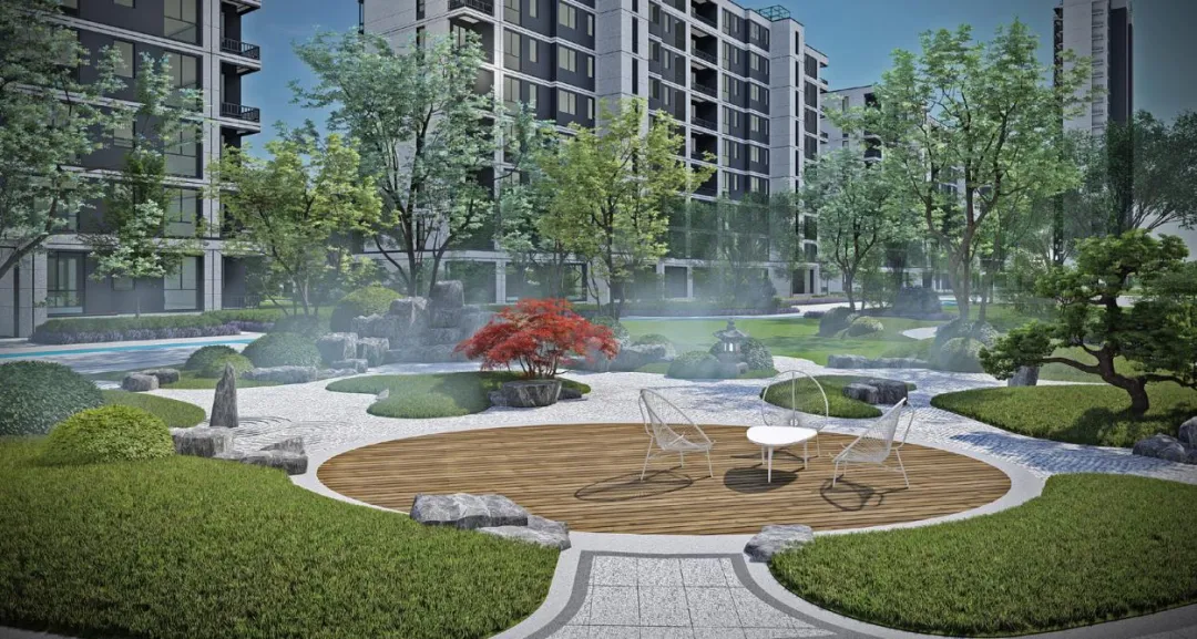 1597746737829878V97c.jpg 1597746280(1).jpg