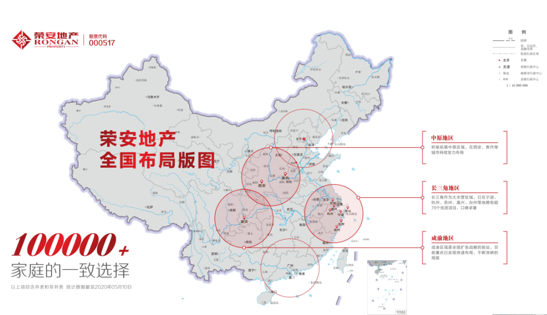 1600658929144124XrwT.jpg 1600658876(1).jpg