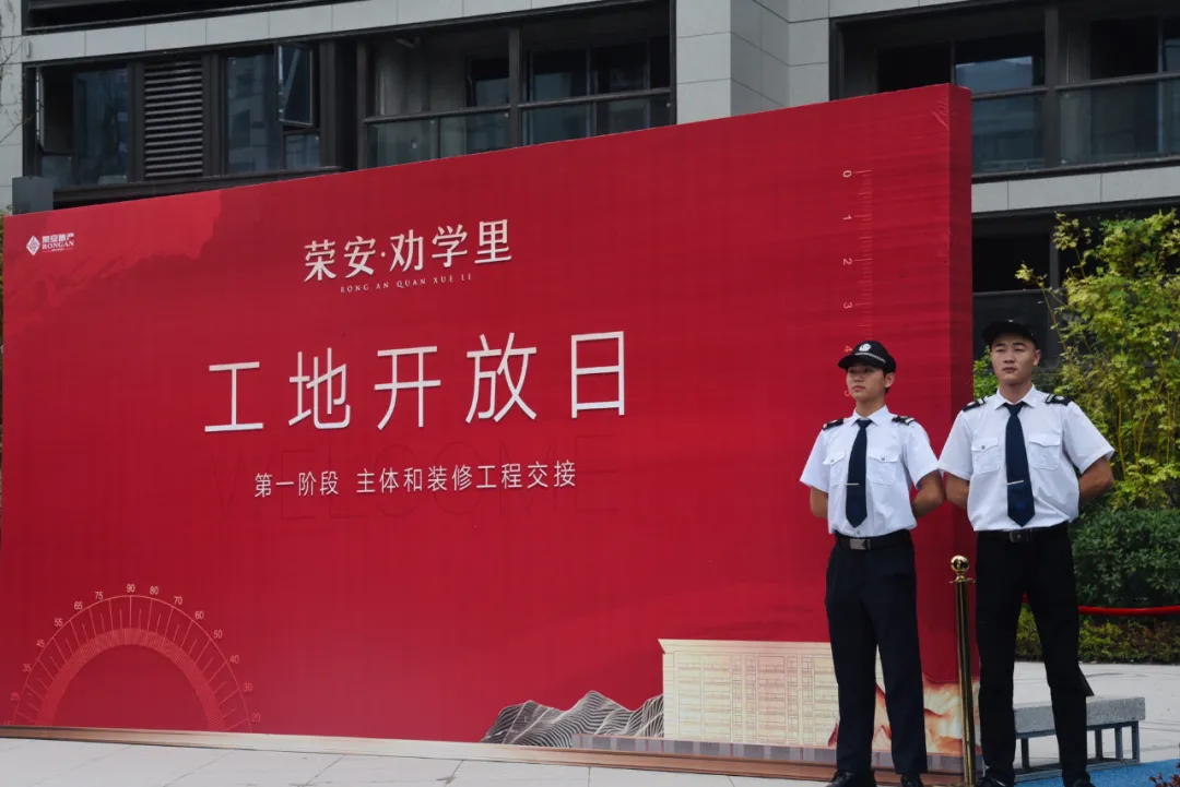 1603180647135496OQsi.png image.png