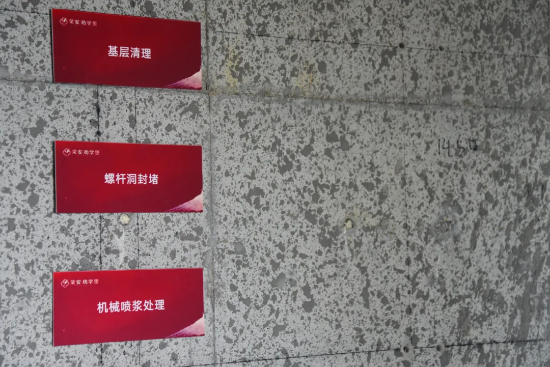 1603180680759755FgTK.png image.png