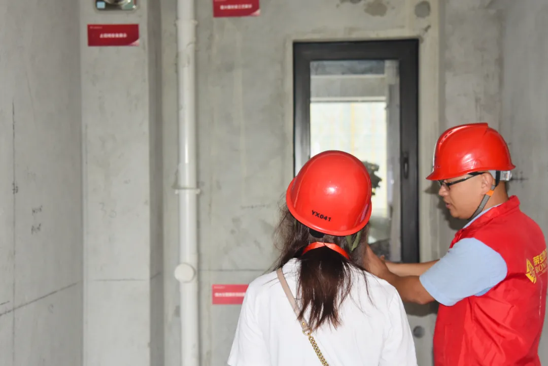 1603180723522949vxYF.png image.png