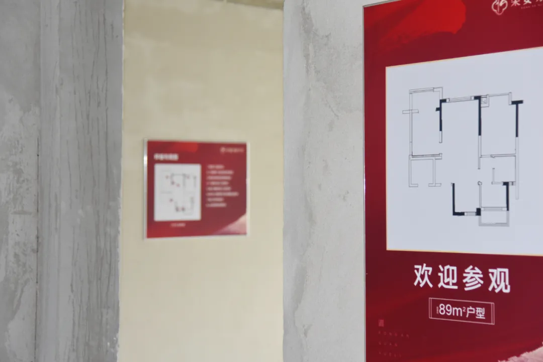 16031814006749084UBs.png image.png