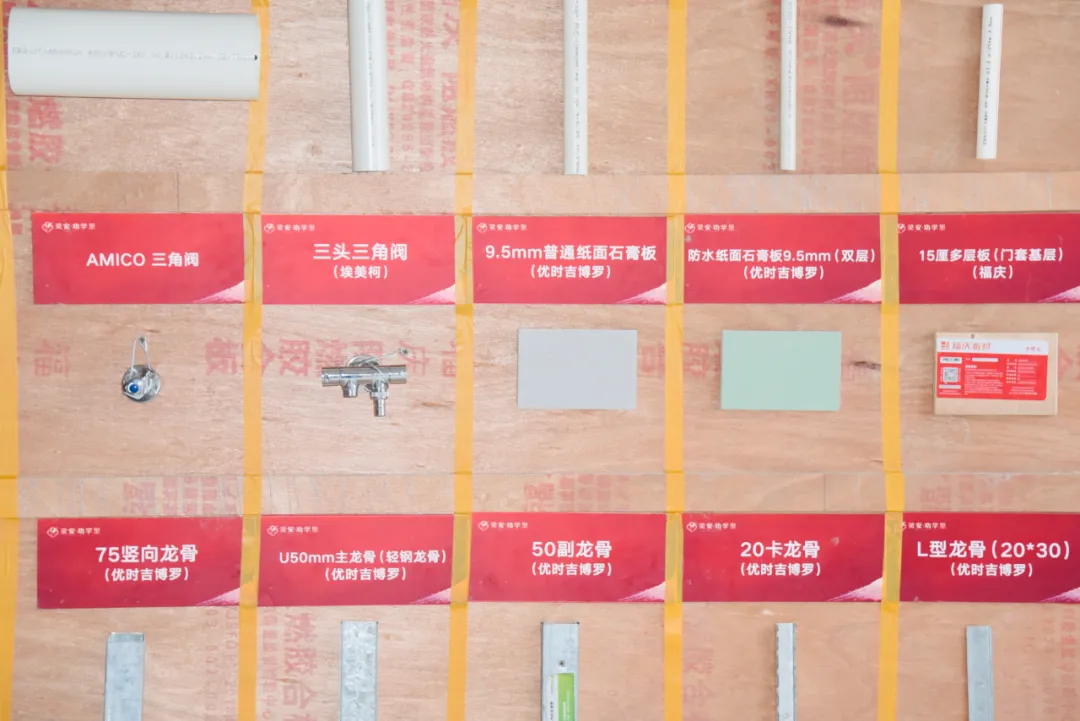 16031814195259408g8h.png image.png