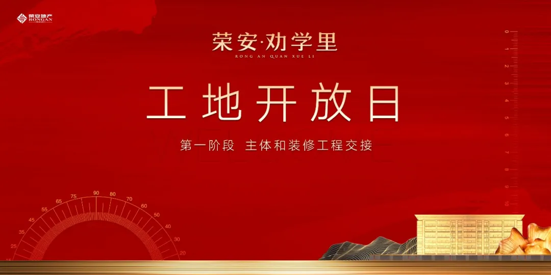 1603181451246420CDSG.png image.png