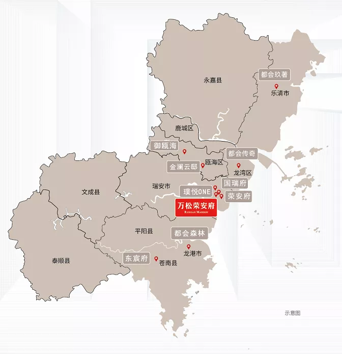 1603181615987838ujyT.png image.png