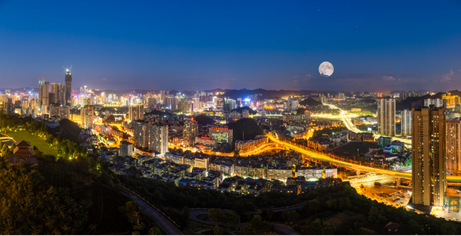 1603181689597615d1ba.png image.png