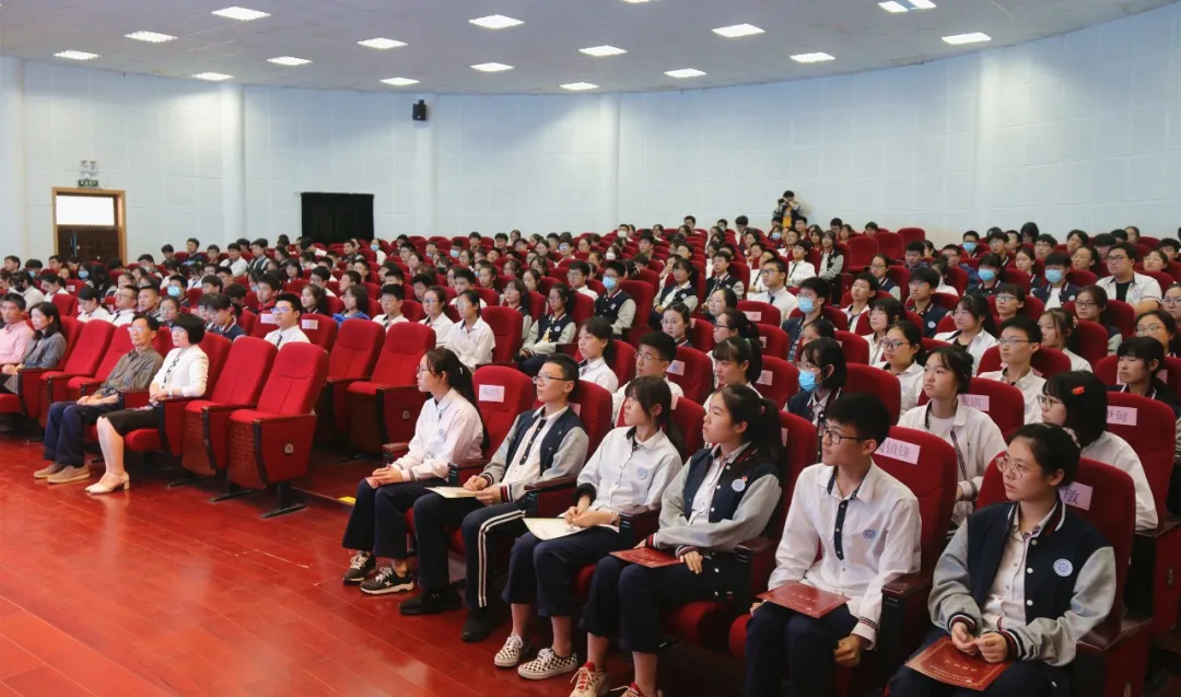 1603182107721361cVJs.png image.png