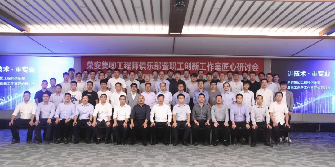 16031857482267245zcL.png image.png