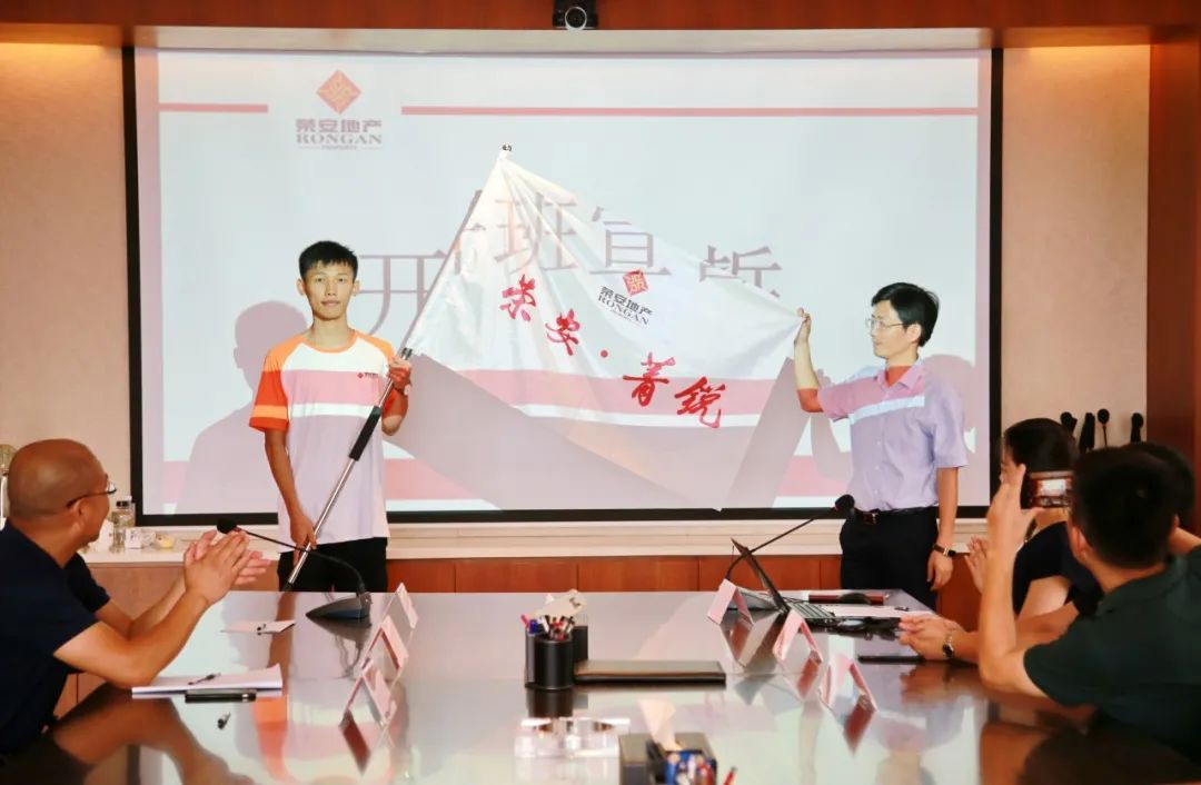 1604311217147679bm72.png image.png