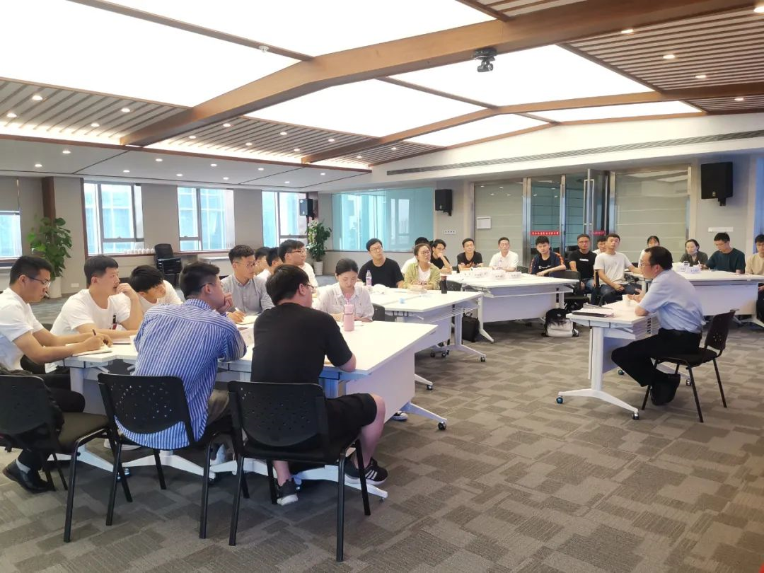 1604311244300678BqFN.png image.png